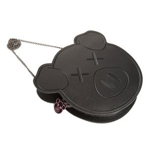 Shane Dawson Pig Purse